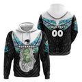 custom-personalised-maori-aotearoa-hoodie-new-zealand-simple-sport-style