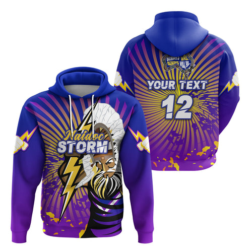 custom-personalised-storm-naidoc-week-hoodie-indigenous-style
