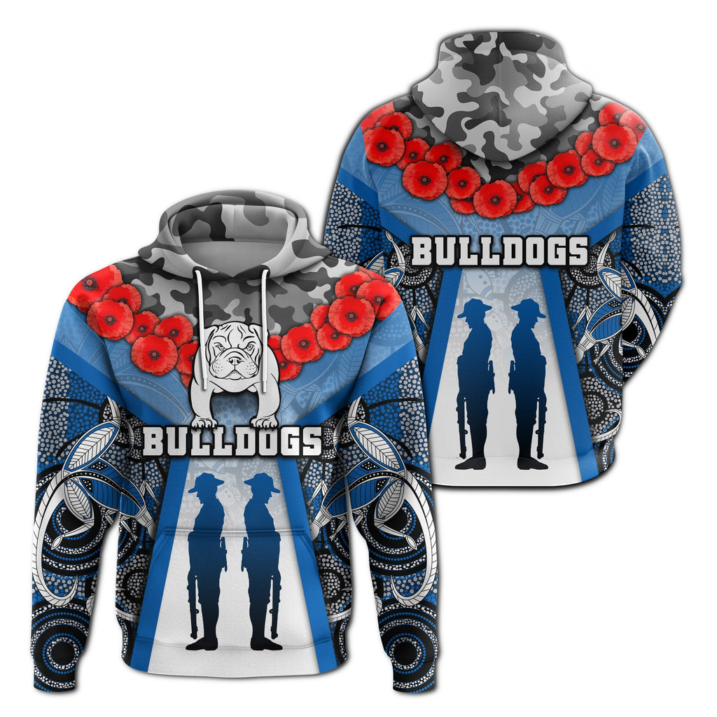 australia-bulldogs-rugby-hoodie-anzac-day-survival-world