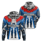 australia-bulldogs-rugby-hoodie-anzac-day-survival-world