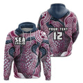 custom-personalised-sea-eagles-hoodie-glorious-style