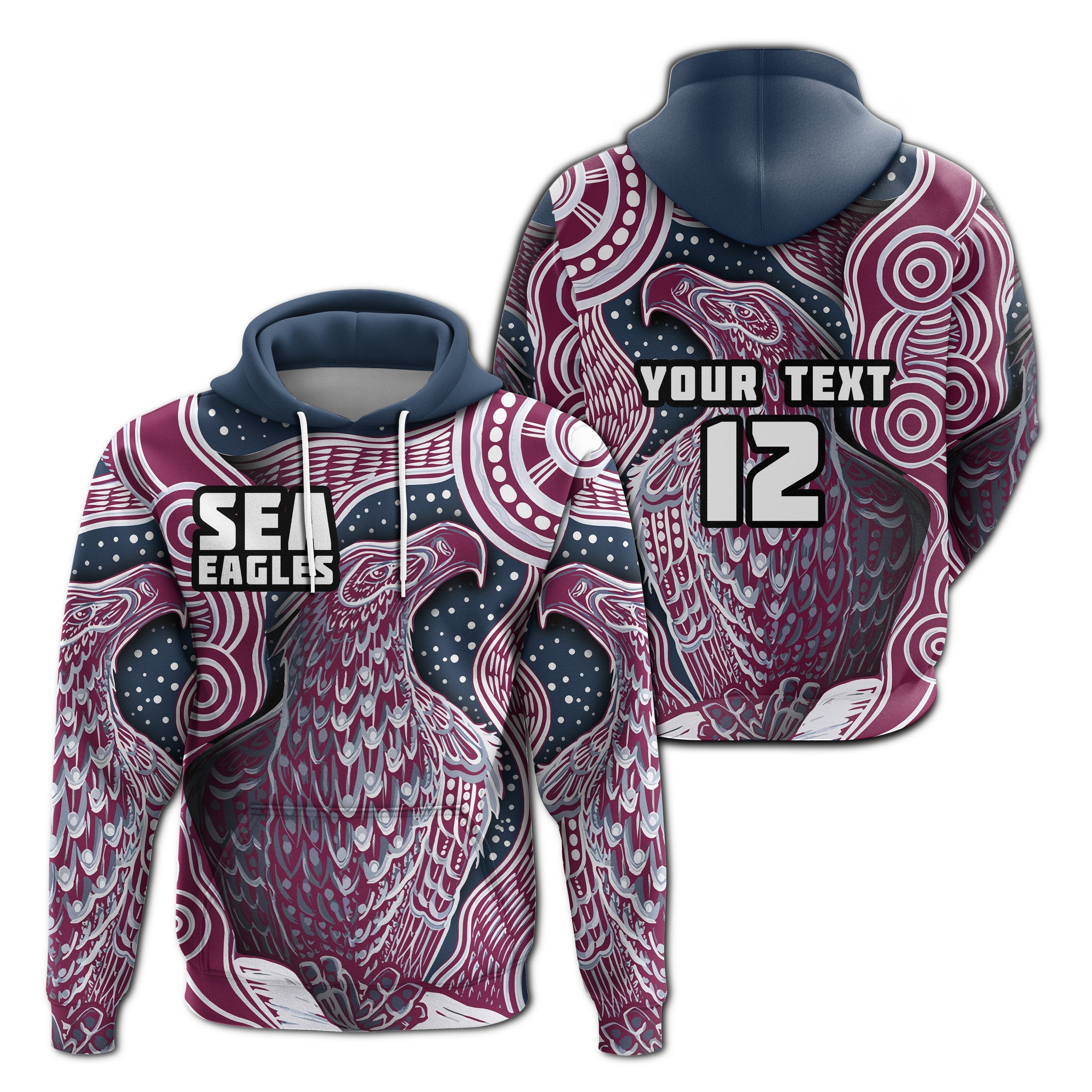 custom-personalised-sea-eagles-hoodie-glorious-style