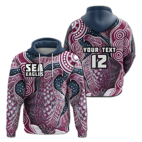 custom-personalised-sea-eagles-hoodie-glorious-style