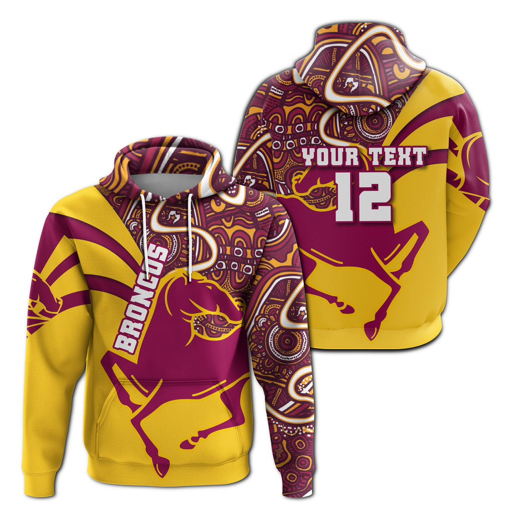 custom-personalised-brisbane-broncos-hoodie-broncos-indigenous-style-rainbow