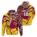 custom-personalised-brisbane-broncos-hoodie-broncos-indigenous-style-rainbow