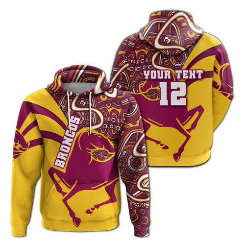 custom-personalised-brisbane-broncos-hoodie-broncos-indigenous-style-rainbow