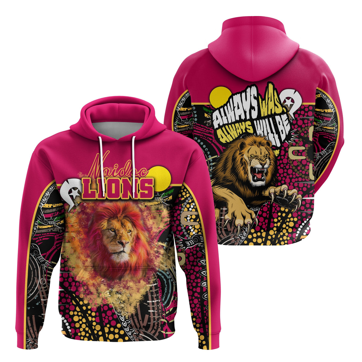brisbane-naidoc-week-hoodie-lions-sport-style-ver-2