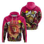 brisbane-naidoc-week-hoodie-lions-sport-style-ver-2