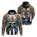 custom-personalised-magpies-naidoc-week-hoodie-collingwood-modern-style-black