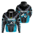 custom-personalised-cronulla-sutherland-sharks-hoodie-naidoc-week-special-style