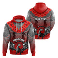 custom-personalised-dragons-hoodie-st-george-anzac-day