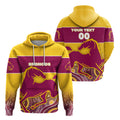 custom-personalised-brisbane-hoodie-broncos-indigenous-aboriginal-sport-style