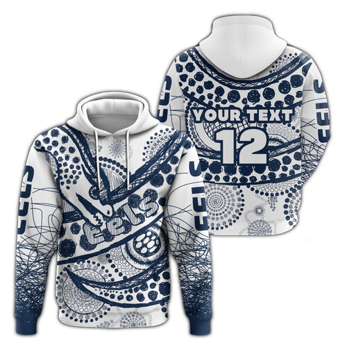 custom-personalised-eels-rugby-hoodie-line-art-special-version-2