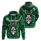 rabbitohs-hoodie-aboriginal-camo-style