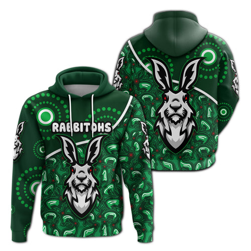 rabbitohs-hoodie-aboriginal-camo-style