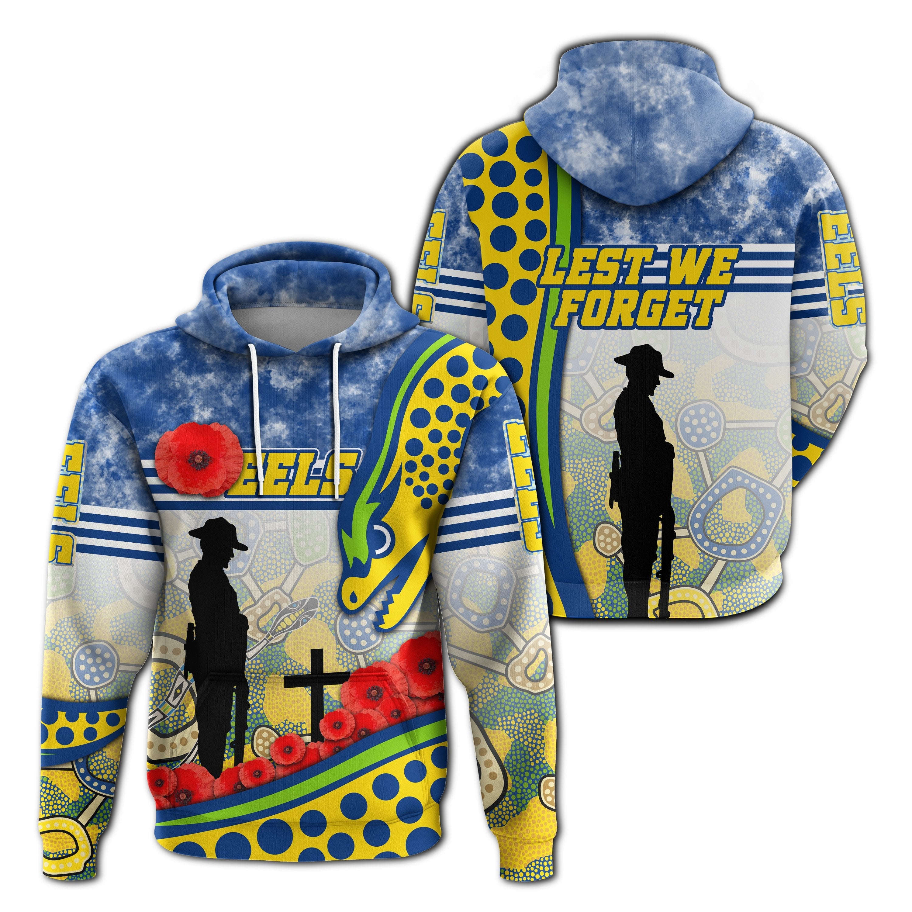 eels-rugby-hoodie-indigenous-anzac-day
