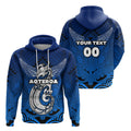 custom-personalised-maori-aotearoa-manania-hoodie-simple-sport-style