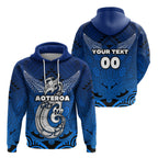 custom-personalised-maori-aotearoa-manania-hoodie-simple-sport-style