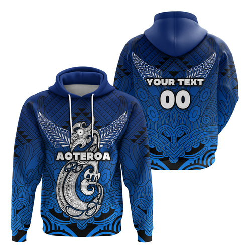 custom-personalised-maori-aotearoa-manania-hoodie-simple-sport-style