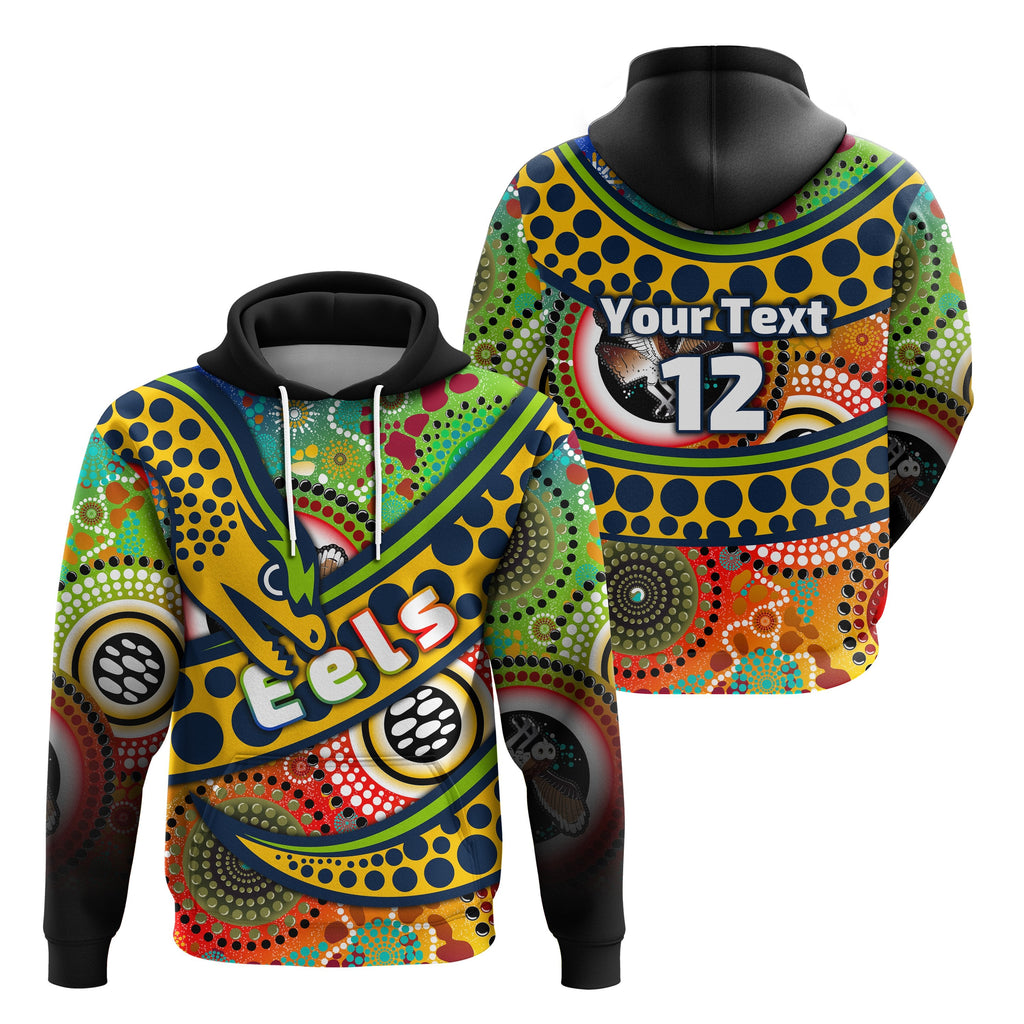 custom-personalised-eels-rugby-naidoc-week-hoodie-aboriginal-full-color-2