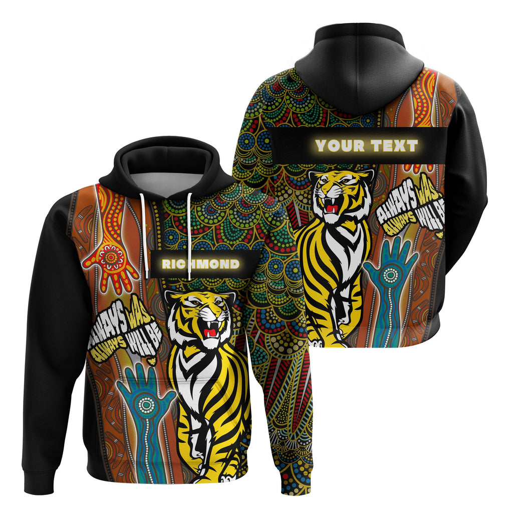 custom-personalised-richmond-naidoc-week-hoodie-tigers-aboriginal-sport-style