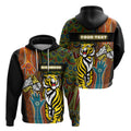 custom-personalised-richmond-naidoc-week-hoodie-tigers-aboriginal-sport-style