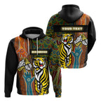 custom-personalised-richmond-naidoc-week-hoodie-tigers-aboriginal-sport-style