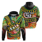 custom-personalised-eels-rugby-naidoc-week-hoodie-aboriginal-full-color-1