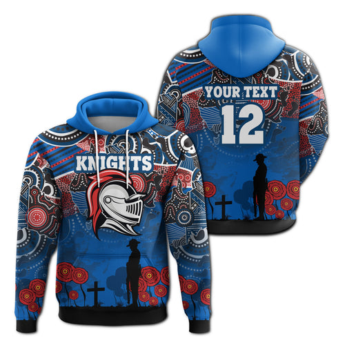 custom-personalised-newcastle-knights-hoodie-anzac-day-aboriginal