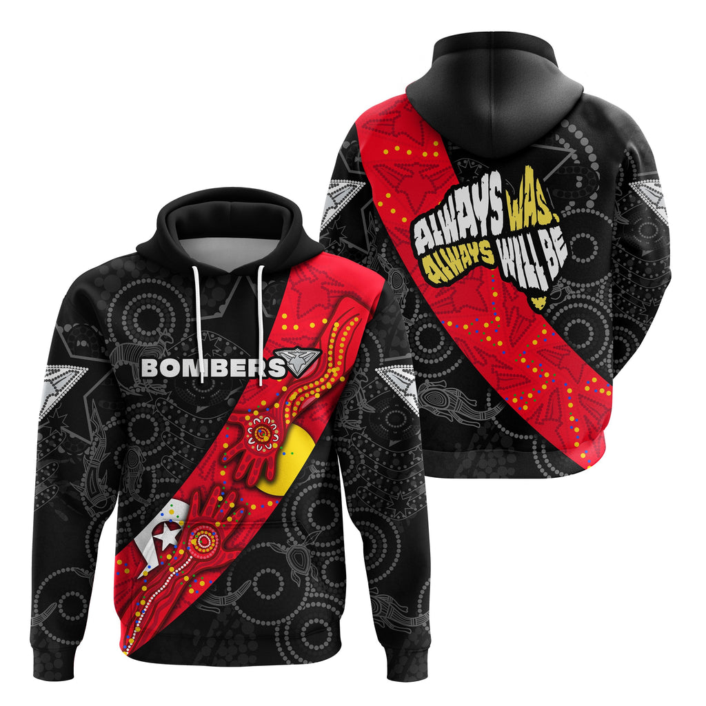 bombers-naidoc-week-hoodie-essendon-ingenious