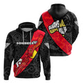 bombers-naidoc-week-hoodie-essendon-ingenious