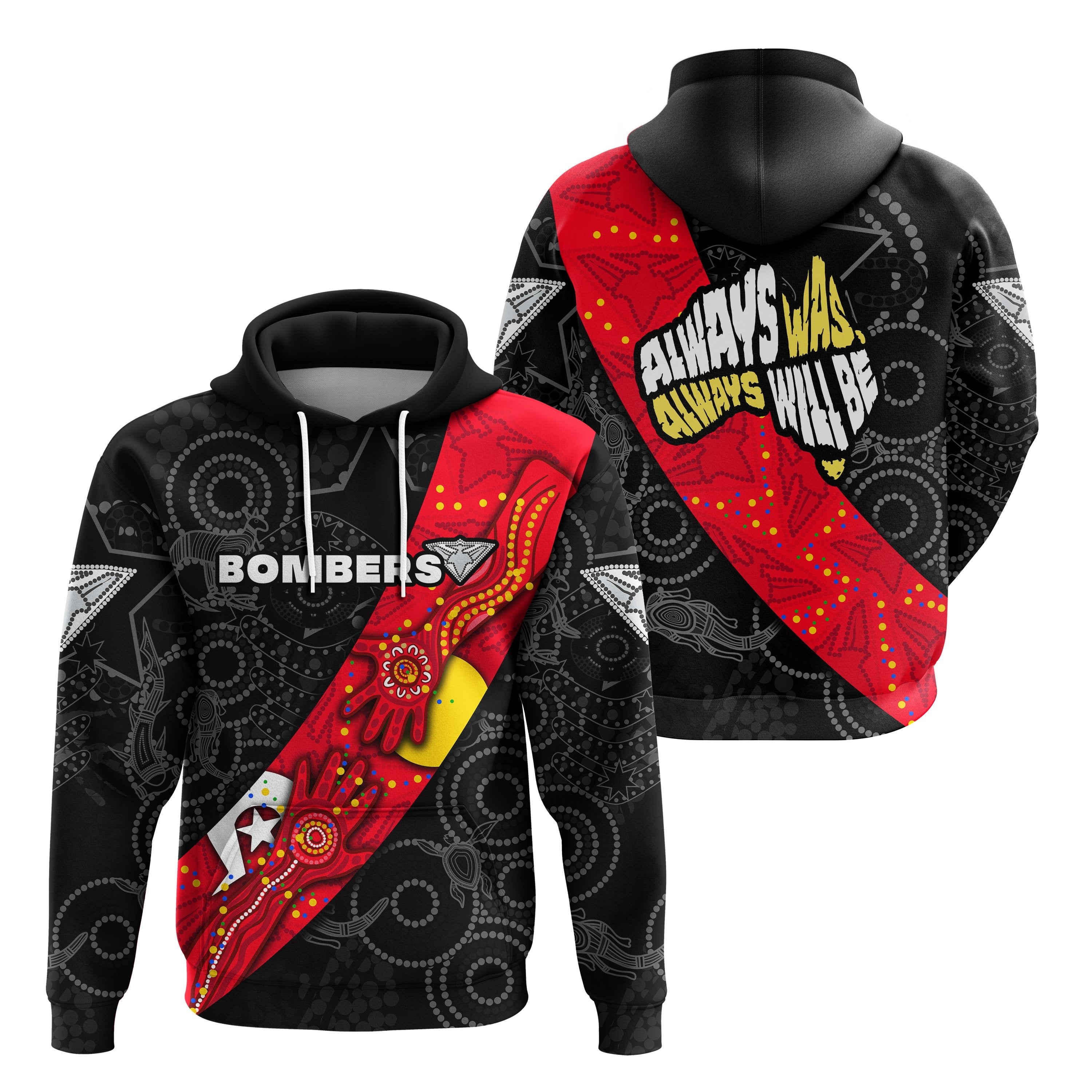 bombers-naidoc-week-hoodie-essendon-ingenious