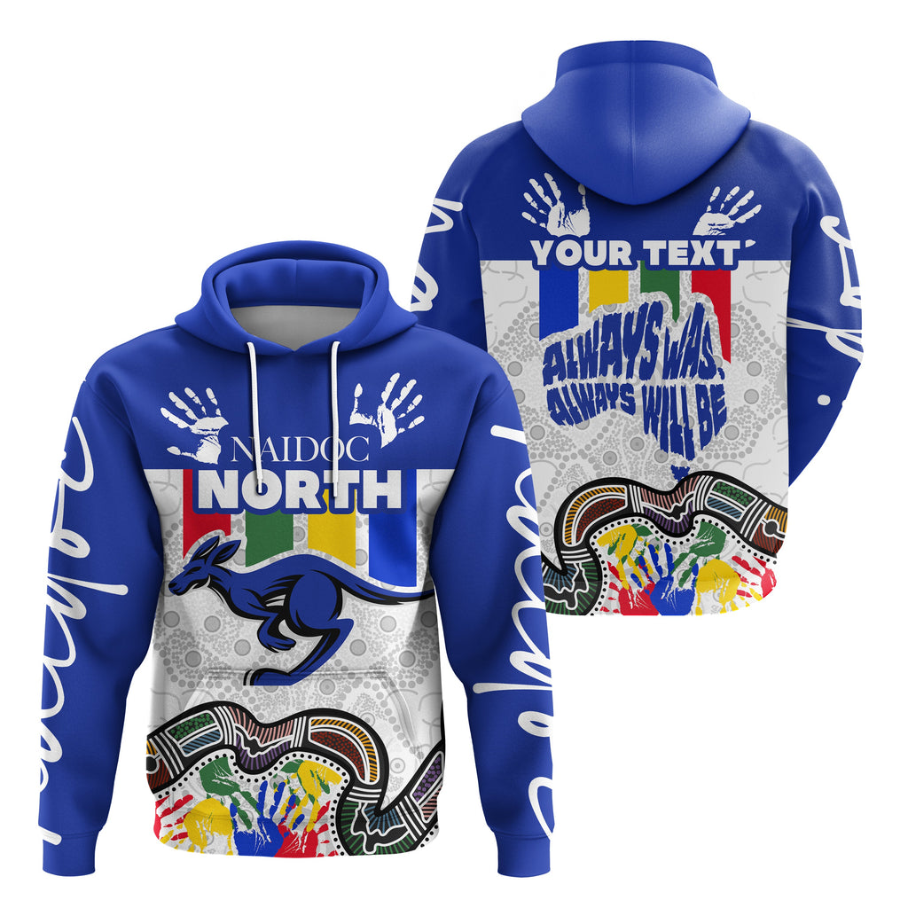 custom-personalised-melbourne-hoodie-north-naidoc-week-kangaroos-special-style