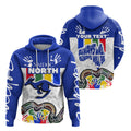 custom-personalised-melbourne-hoodie-north-naidoc-week-kangaroos-special-style