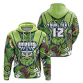 custom-personalised-raiders-hoodie-canberra-indigenous