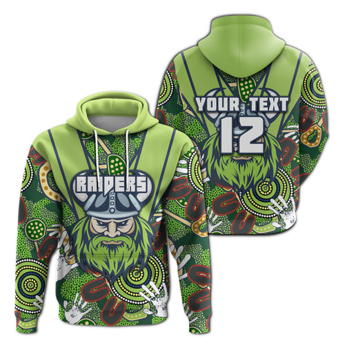 custom-personalised-raiders-hoodie-canberra-indigenous