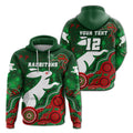 custom-personalised-rabbitohs-hoodie-magic-style