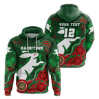 custom-personalised-rabbitohs-hoodie-magic-style