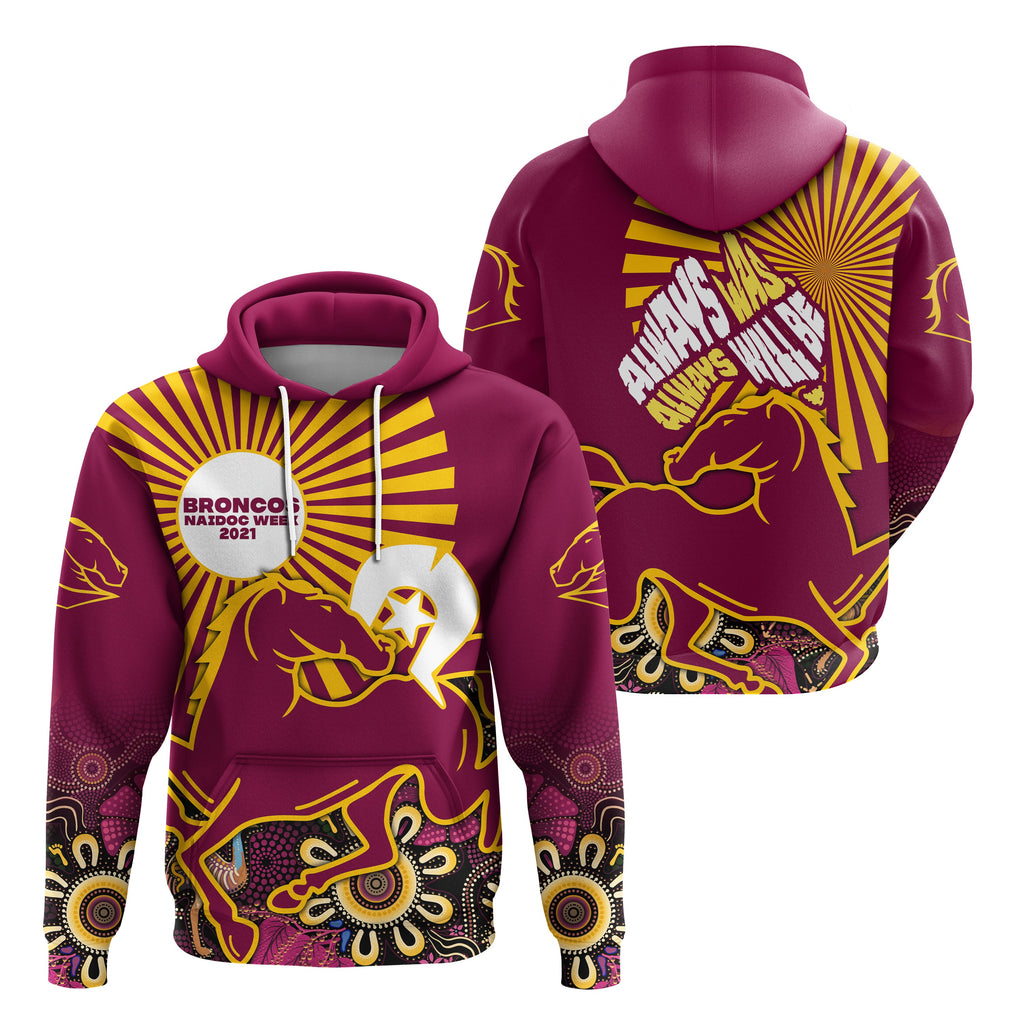 broncos-naidoc-week-hoodie-aboriginal-special-style