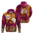 broncos-naidoc-week-hoodie-aboriginal-special-style