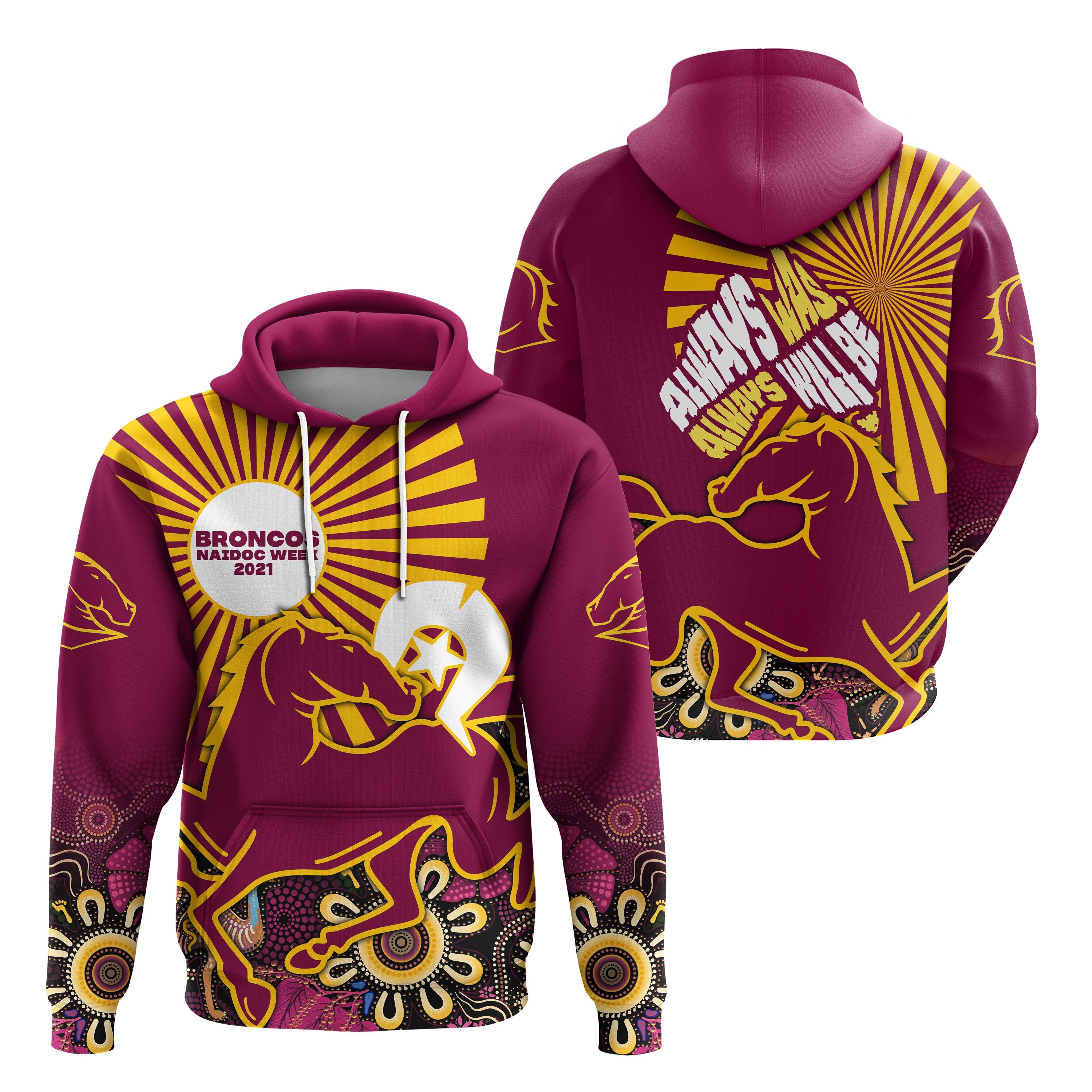 broncos-naidoc-week-hoodie-aboriginal-special-style