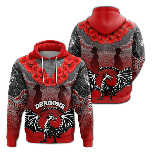 dragons-hoodie-st-george-anzac-day