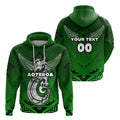 custom-personalised-maori-aotearoa-manania-hoodie-simple-sport-style-green