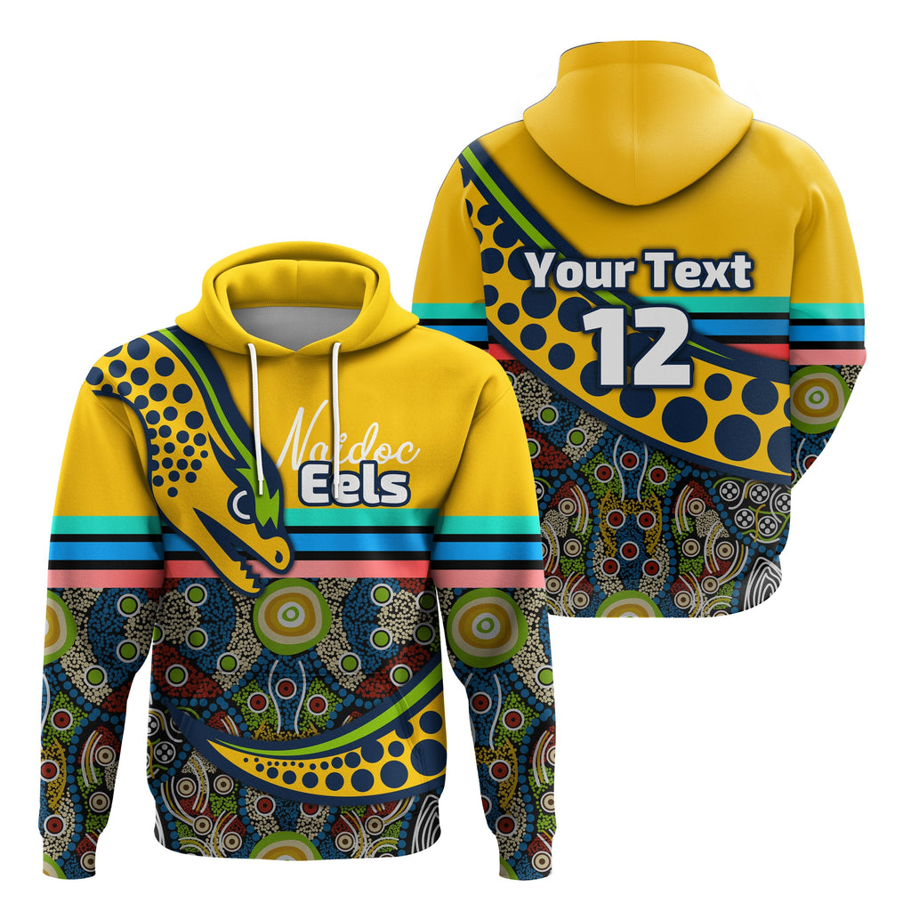 custom-personalised-eels-rugby-naidoc-week-hoodie-indigenous-sport-style-3
