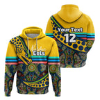 custom-personalised-eels-rugby-naidoc-week-hoodie-indigenous-sport-style-3