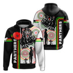 penrith-panthers-hoodie-anzac-day-power-style