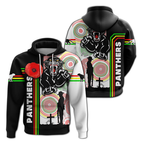 penrith-panthers-hoodie-anzac-day-power-style