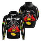 panthers-hoodie-aboriginal-special-map