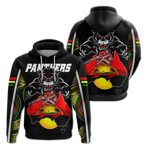 panthers-hoodie-aboriginal-special-map