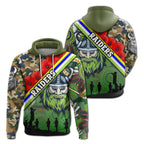raiders-hoodie-canberra-anzac-day